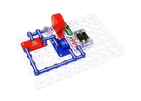 Elenco Snap Circuits Jr. Beeps
